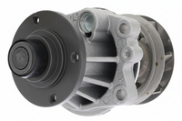 Water Pump 11517527799 Compatible With BMW E60 E53 M54