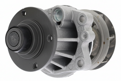 Water Pump 11517527799 Compatible With BMW E60 E53 M54