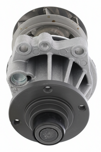Water Pump 11517527799 Compatible With BMW E60 E53 M54