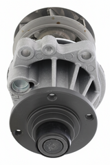 Water Pump 11517527799 Compatible With BMW E60 E53 M54