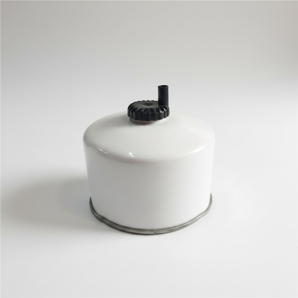 FUEL FILTER  LR009705 WJI500020 Compatible With LAND ROVER DISCOVERY IV (L319) | LR4 & RANGE ROVER III (L322) & RANGE ROVER SPORT I (L320) Tag : 69