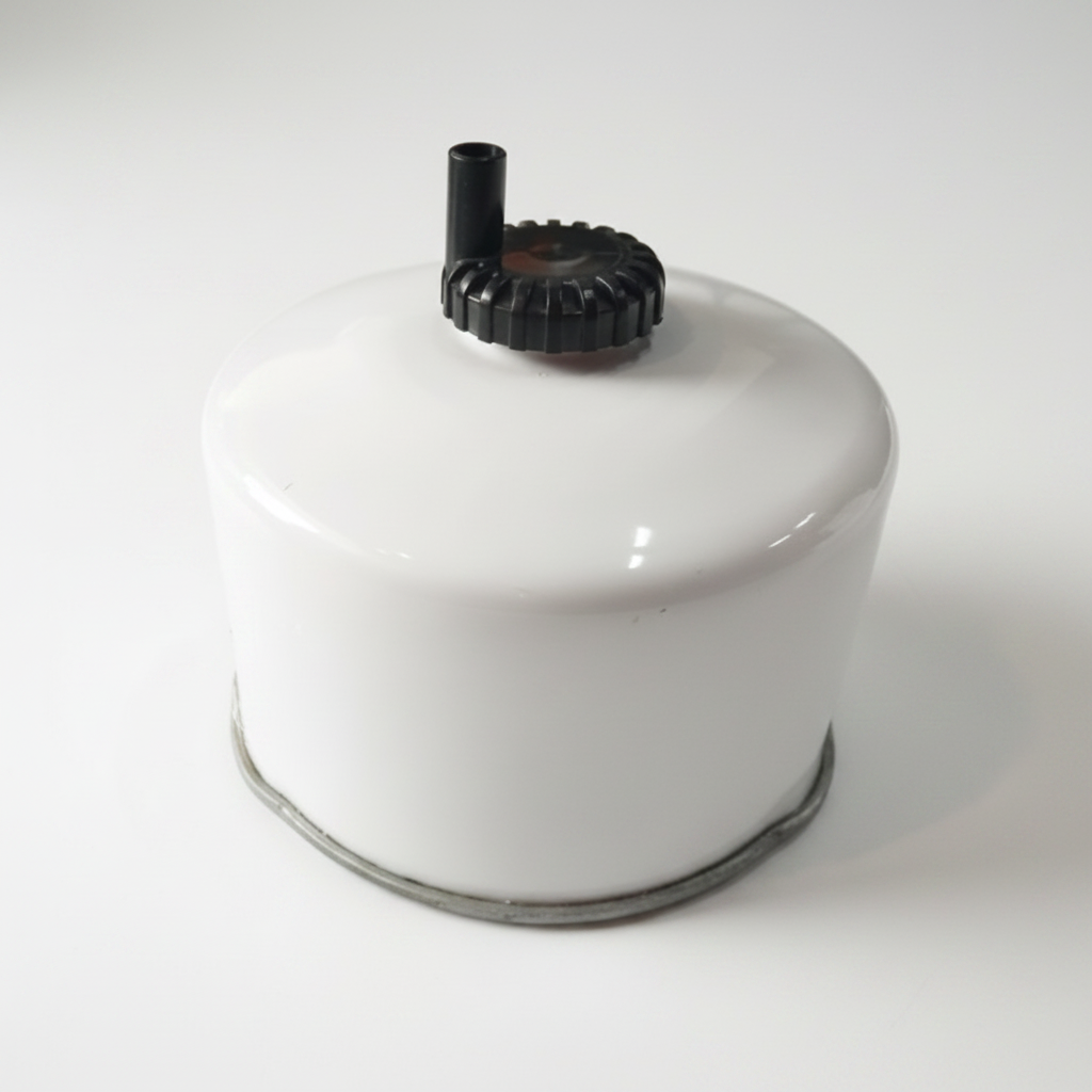FUEL FILTER  LR009705 WJI500020 Compatible With LAND ROVER DISCOVERY IV (L319) | LR4 & RANGE ROVER III (L322) & RANGE ROVER SPORT I (L320) Tag : 69