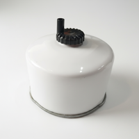 FUEL FILTER  LR009705 WJI500020 Compatible With LAND ROVER DISCOVERY IV (L319) | LR4 & RANGE ROVER III (L322) & RANGE ROVER SPORT I (L320) Tag : 69