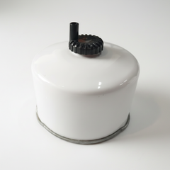FUEL FILTER  LR009705 WJI500020 Compatible With LAND ROVER DISCOVERY IV (L319) | LR4 & RANGE ROVER III (L322) & RANGE ROVER SPORT I (L320) Tag : 69