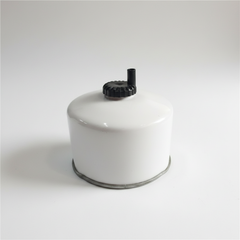 FUEL FILTER  LR009705 WJI500020 Compatible With LAND ROVER DISCOVERY IV (L319) | LR4 & RANGE ROVER III (L322) & RANGE ROVER SPORT I (L320) Tag : 69