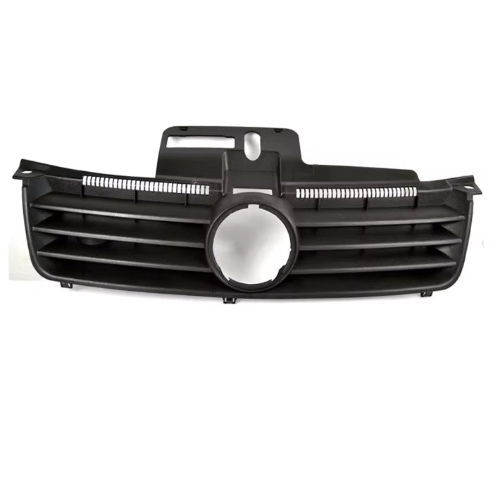 Show Grill 6Q0853651 Compatible With Volkswagen Polo (2002)