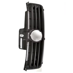 Show Grill 6Q0853651 Compatible With Volkswagen Polo (2002)