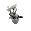 Fuel Pump 16117363072 Compatible With BMW F18 F10