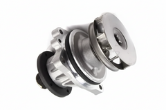 Engine Cooling Water Pump 11517527910 compatible With BMW E60 E53 M54