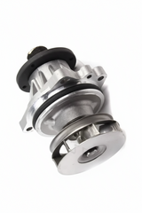 Engine Cooling Water Pump 11517527910 compatible With BMW E60 E53 M54