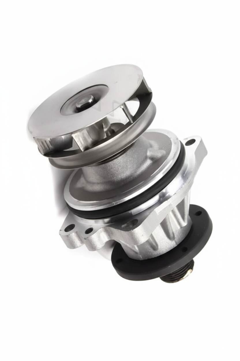 Engine Cooling Water Pump 11517527910 compatible With BMW E60 E53 M54