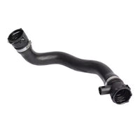 Water Radiator Rubber Hose 11531436409 Compatible With BMW E46