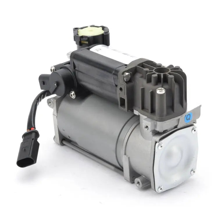 Ac Compressor Pump C2C2450 C2C27702 C2C27702E C2C22825 Compatible With Jaguar XJR XJ8