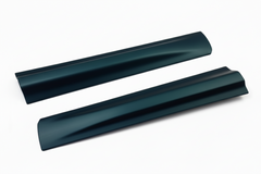 Door Strip Front VPLFB0026 & VPLFB0027 Compatible With LAND ROVER FREELAND 2