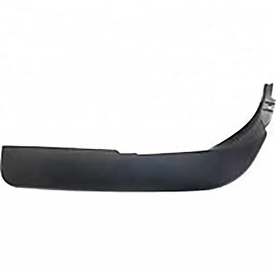 Front Bumper Slip Left LR051327 & Right LR051328 Compatible With Land Rover Discovery 4 (2014-16)