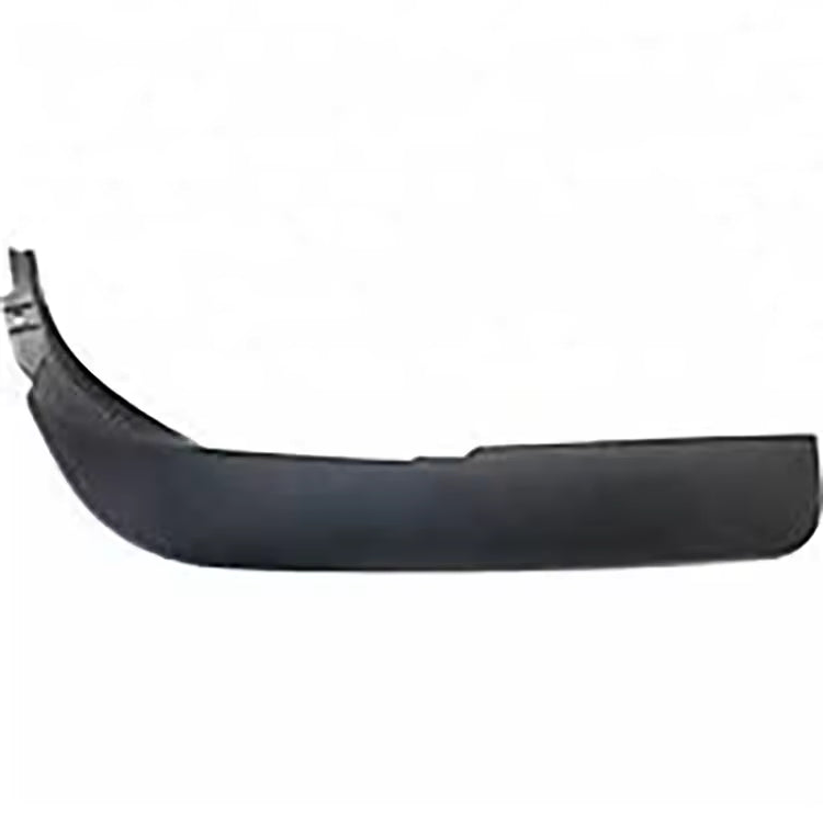 Front Bumper Slip Left LR051327 & Right LR051328 Compatible With Land Rover Discovery 4 (2014-16)