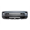 Front Bumper LR058014 Compatible With Land Rover Discovery 4 5 (2014-16)