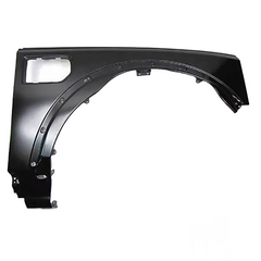 Front Fender Right LR013931 Compatible With Land Rover Discovery 4 L319 (2010-16)