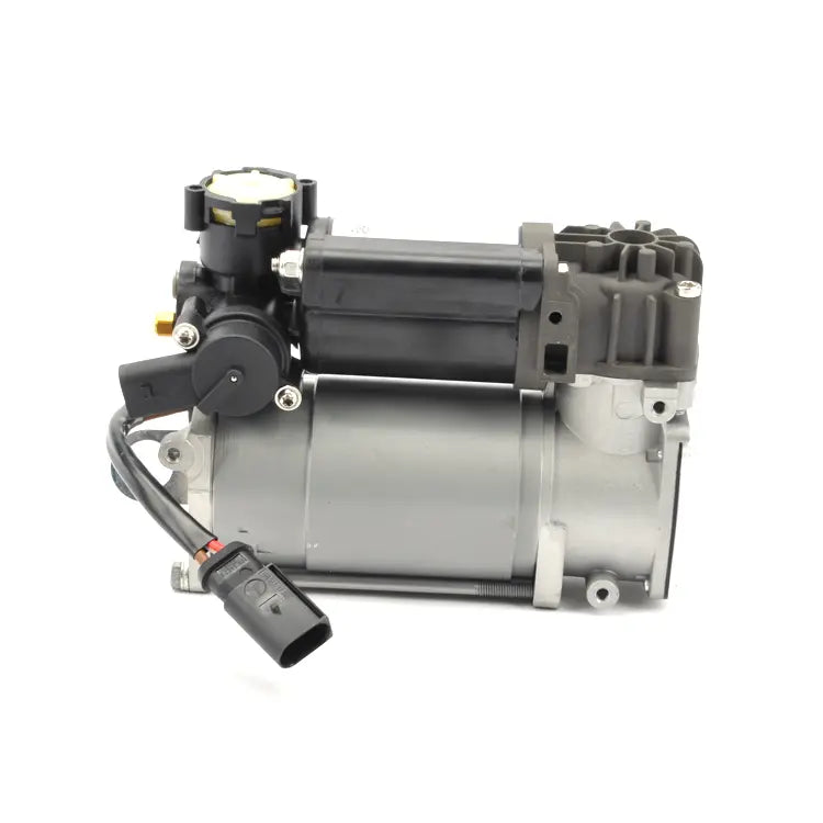 Ac Compressor Pump C2C2450 C2C27702 C2C27702E C2C22825 Compatible With Jaguar XJR XJ8