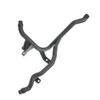 Engine Block Water Hose Coolant Hose Pipe 11537519710 Compatible With BMW E60 E66