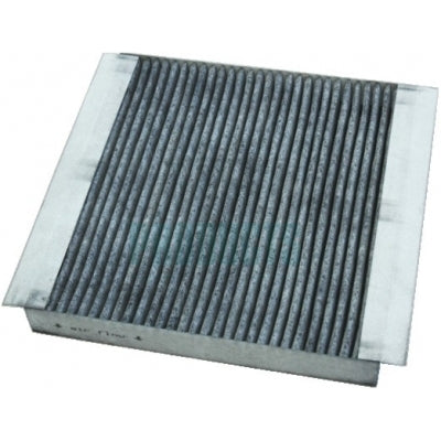 Air Filter 64316915763 Compatible With BMW Z4 E89
