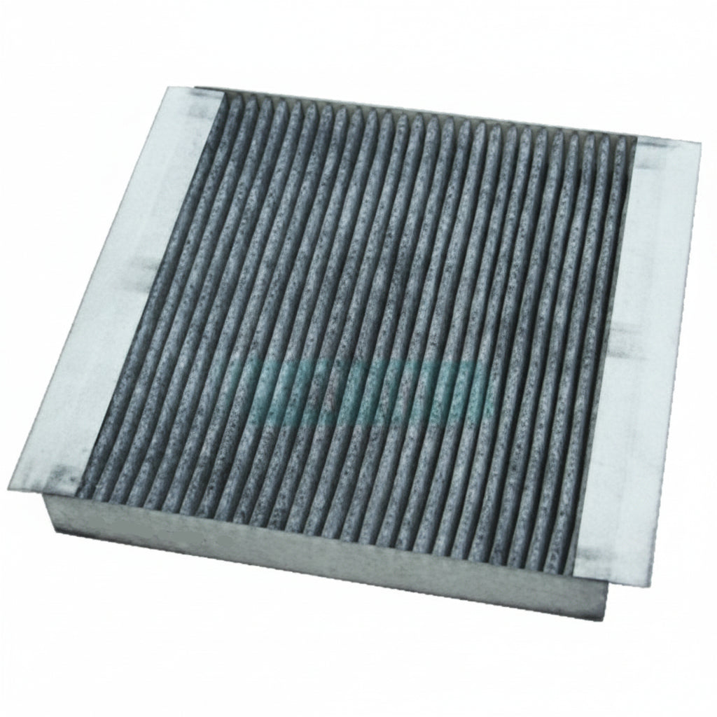 Air Filter 64316915763 Compatible With BMW Z4 E89