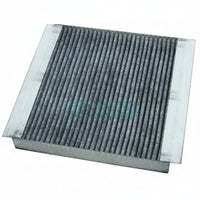 Air Filter 64316915763 Compatible With BMW Z4 E89