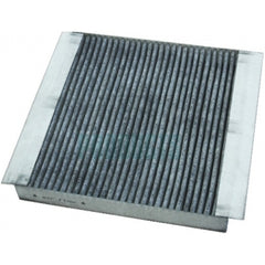 Air Filter 64316915763 Compatible With BMW Z4 E89