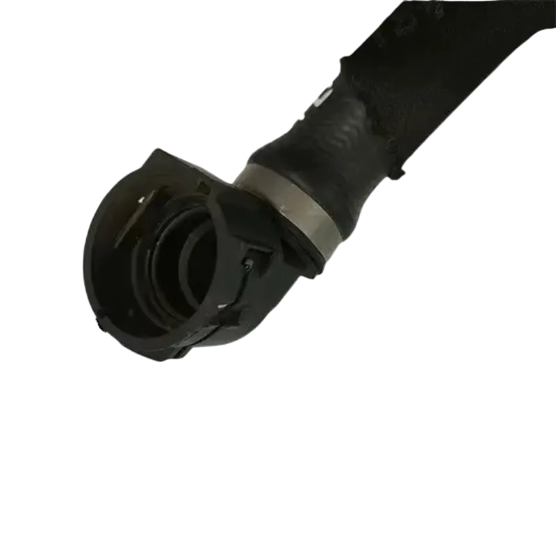 Engine Water Pipe 17128658481 Compatible With BMW F40 F48 F49