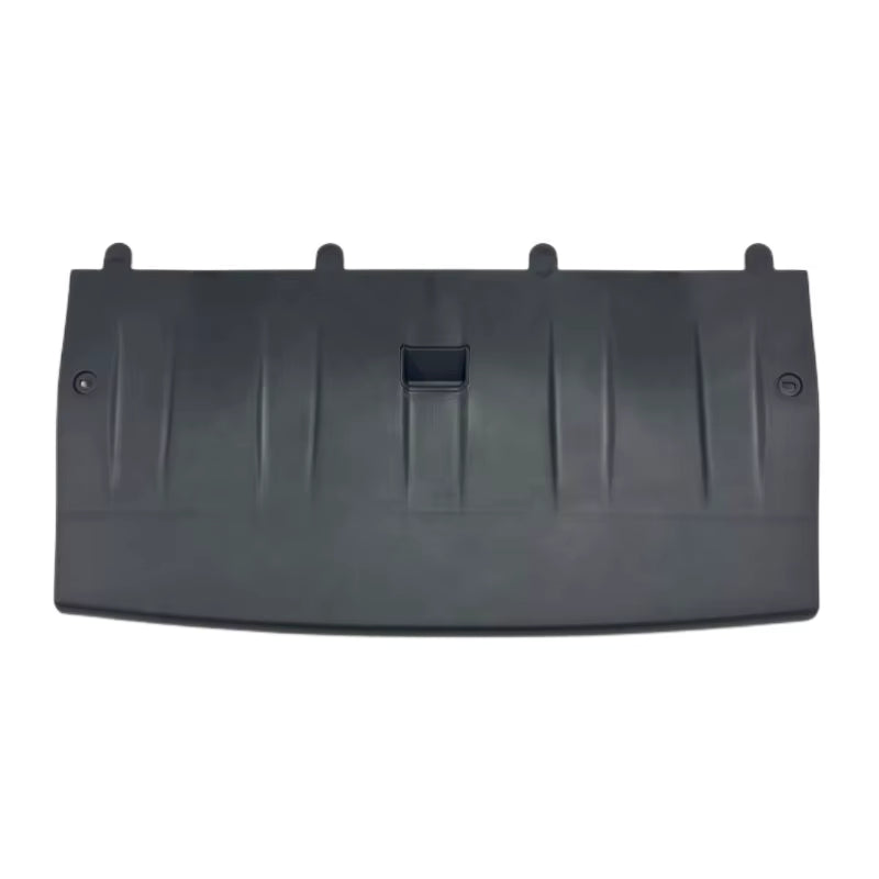Front Bumper Sheild T4A6865 Compatible With Jaguar F-Pace (2017-2020) Tag No.5