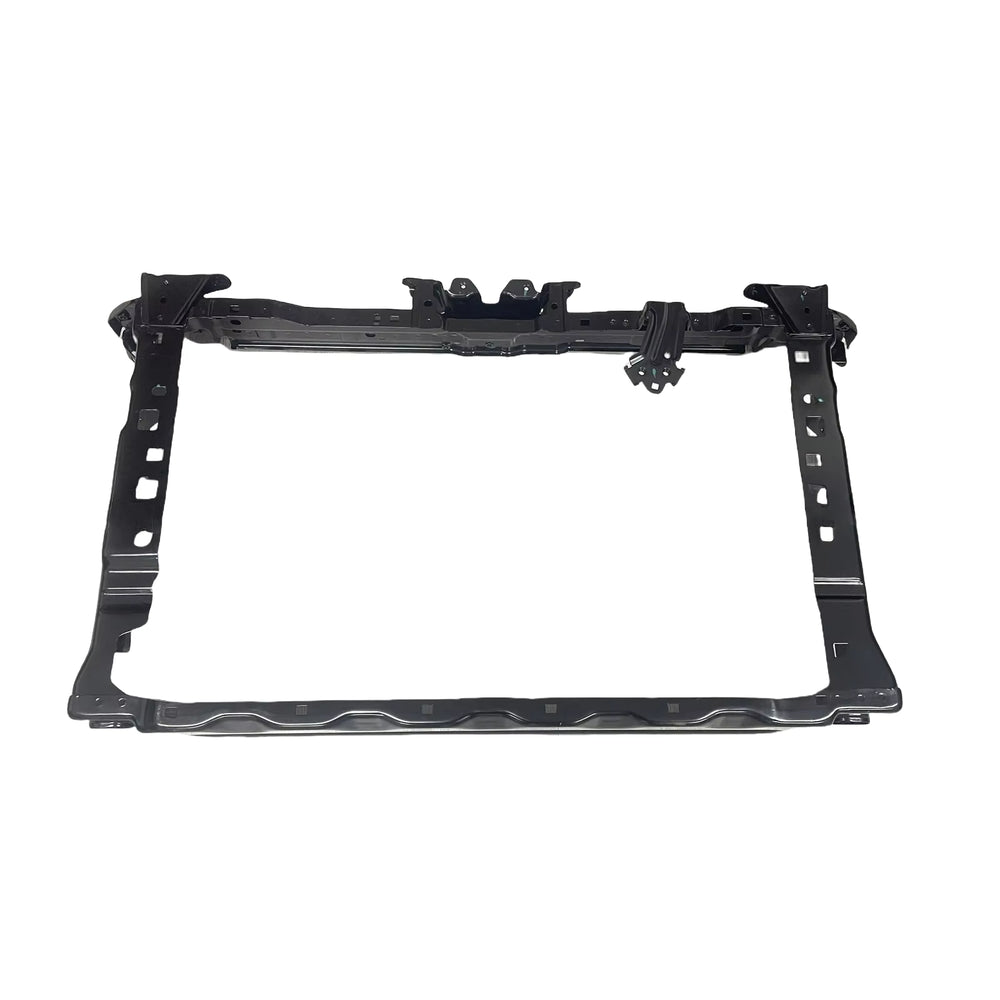 Radiator Support 5JL805591 Compatible With VOLKSWAGEN POLO VIRTUS 2022