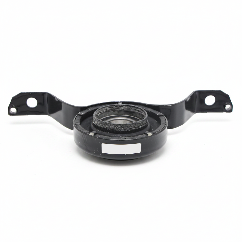 Center Bearing Support 4GD521101 4GD521101A 4GD521101B 4GD521101C Compatible With Audi A6L, C7