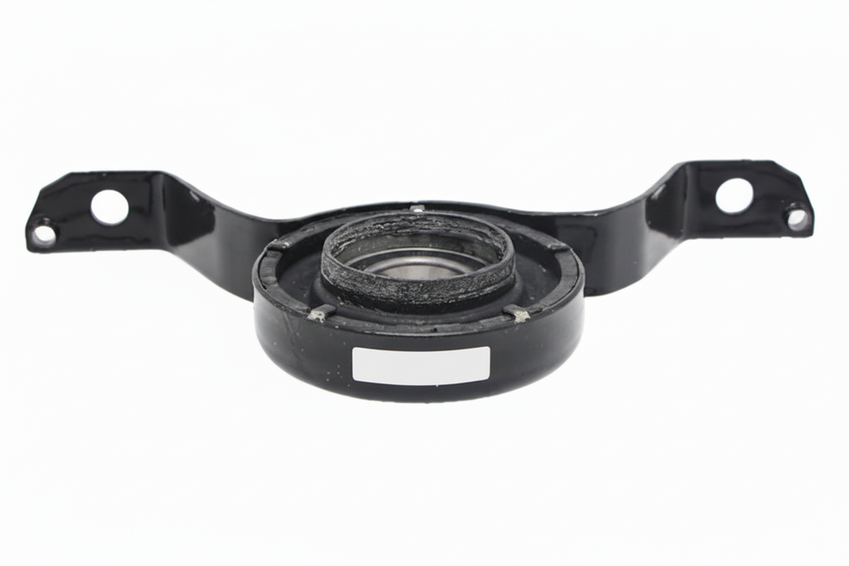 Center Bearing Support 4GD521101 4GD521101A 4GD521101B 4GD521101C Compatible With Audi A6L, C7