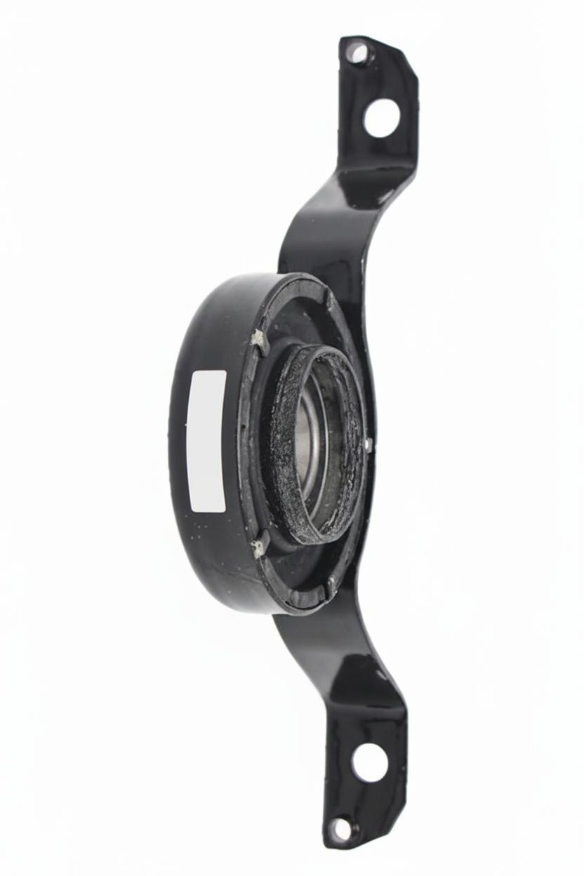 Center Bearing Support 4GD521101 4GD521101A 4GD521101B 4GD521101C Compatible With Audi A6L, C7