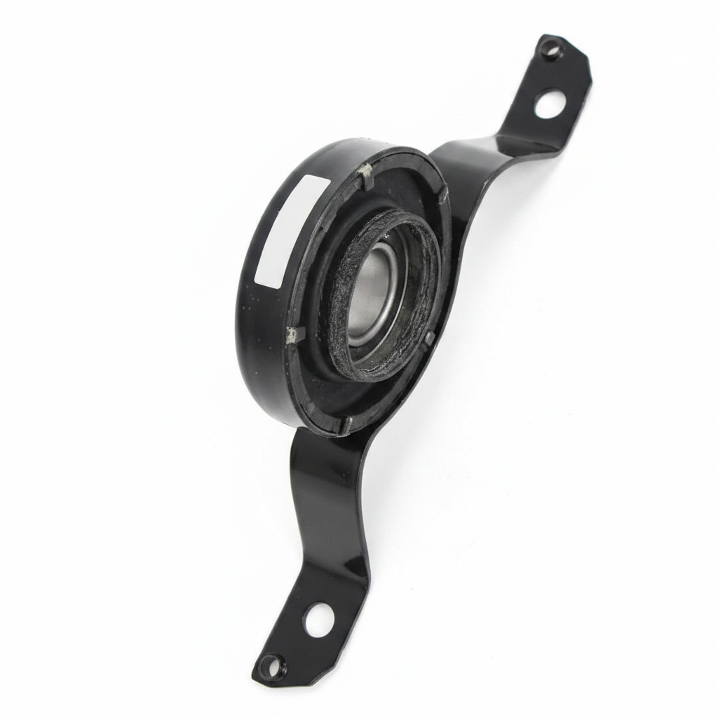 Center Bearing Support 4GD521101 4GD521101A 4GD521101B 4GD521101C Compatible With Audi A6L, C7