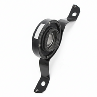 Center Bearing Support 4GD521101 4GD521101A 4GD521101B 4GD521101C Compatible With Audi A6L, C7