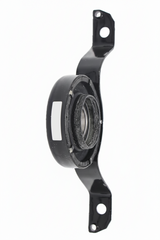 Center Bearing Support 4GD521101 4GD521101A 4GD521101B 4GD521101C Compatible With Audi A6L, C7