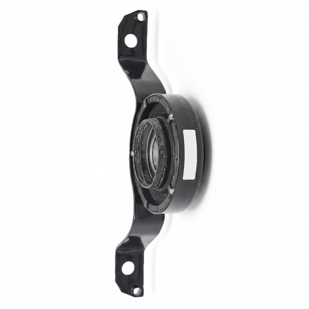 Center Bearing Support 4GD521101 4GD521101A 4GD521101B 4GD521101C Compatible With Audi A6L, C7
