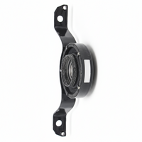 Center Bearing Support 4GD521101 4GD521101A 4GD521101B 4GD521101C Compatible With Audi A6L, C7