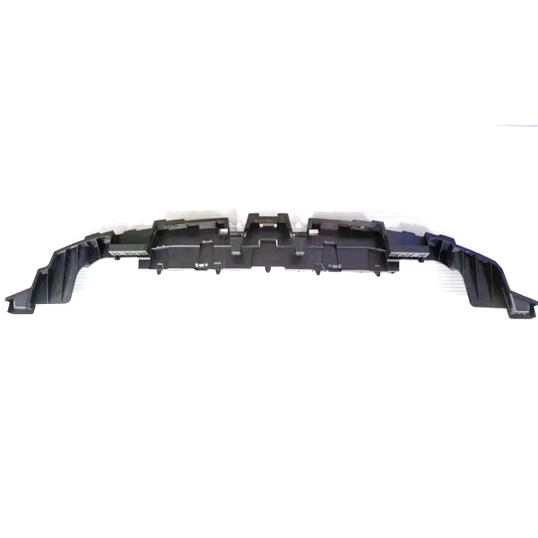 Radiator Upper Air Deflector Panel LR150979 Compatible With Land Rover Range Rover
