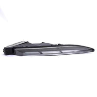 Fog Lamp Left 95B953081H & Right 95B953082H Compatible With Porsche Macan (2018-2022) Tag No.170