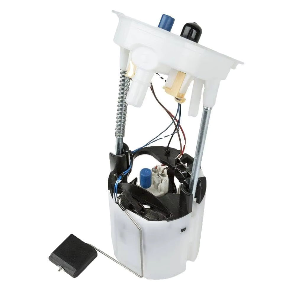 Fuel Pump Assembly 2054702094 Compatible With Mercedes Benz W205