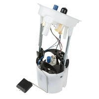 Fuel Pump Assembly 2054702094 Compatible With Mercedes Benz W205