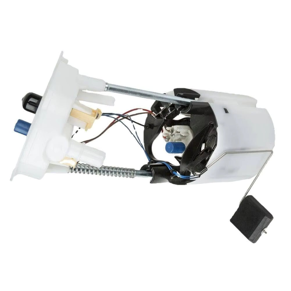 Fuel Pump Assembly 2054702094 Compatible With Mercedes Benz W205