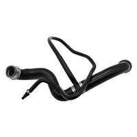 Engine Cooling Radiator Hose 2215014984 A2215014984 Compatible With Mercedes Benz W221 S400 S500 S550