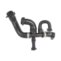 Auxiliary Kettle Drain Pipe 2515012882 Compatible With Mercedes Benz W251 350