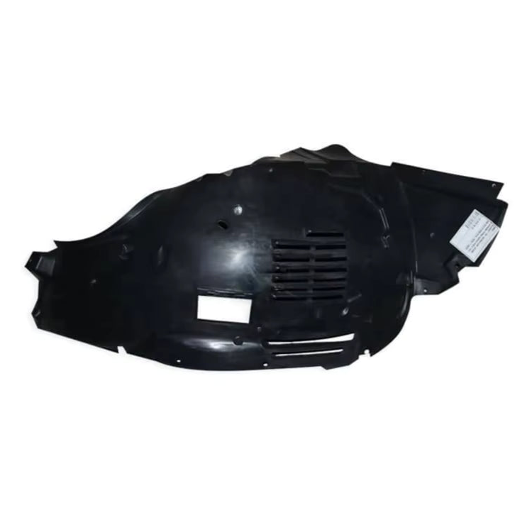 Front Right Fender Liner 1676901808 Compatible With Mercedes Benz GLS Class W167