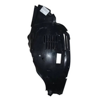 Front Right Fender Liner 1676901808 Compatible With Mercedes Benz GLS Class W167