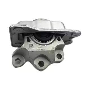 Engine Motor Transmission Mount  31460716 Compatible With VOLVO S90 II 234 & V90 II Estate 235 & XC60 II 246