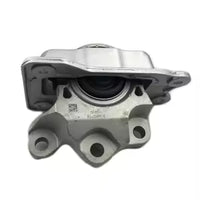 Engine Motor Transmission Mount  31460716 Compatible With VOLVO S90 II 234 & V90 II Estate 235 & XC60 II 246